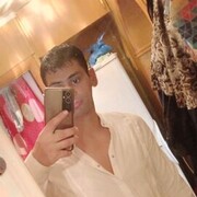  ,   , 39 ,   ,   