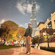 ���������� �������, ������� �������, 37