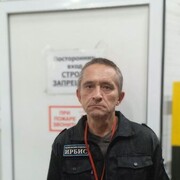  ,   , 56 ,   ,   