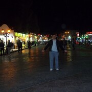  ,   , 45 ,     , c 