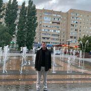  ,   , 57 ,   ,   , c 