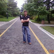  ,  beqa17, 35