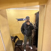 ���������� �����������, ���� ����� ������, 24 ����, ������������ ��� ������, ����� � ���������