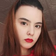  ,  , 23