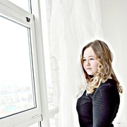 ���������� ������, ���� ������� Yulia, 30 ���, ������������ ��� ������, ����� � ���������, c�������� ���������