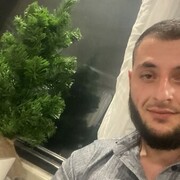 ���������� ���������, ���� ������� ���, 26 ���, ������������ ��� ������, ���������