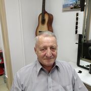  ,   , 66 ,   c 
