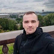  -,   Mikhail, 43 ,   ,   , c 