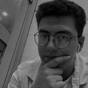  ,   Alican, 27 ,   ,   