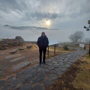 ���������� �������, ���� ������� ����, 43 ����, ������������ ��� ������, ����� � ���������, ���������