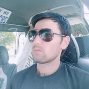 ���������� �������, ���� ������� Salimjon, 33 ����, ������������ ��� ������, ����� � ���������, c�������� ���������