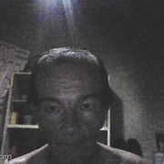 , 44, 