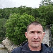 ���������� ����, ���� ������� �����, 52 ����, ������������ ��� ������, ����� � ���������, c�������� ���������