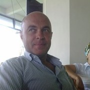 ���������� ������, ���� ������� Sergei, 46 ���, ������������ ��� ������, ����� � ���������, c�������� ���������