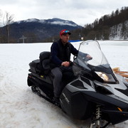 ���������� �������, ���� ������� ������, 47 ���, ������������ ��� ����� � ���������, c�������� ���������