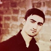  ,   Grach, 32 ,   ,   , c 