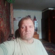  ,   , 55 ,   ,   , c , 