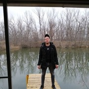  ,   , 31 ,   ,   , c 