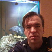 ,   , 48 ,     , c , 