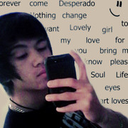  ,   , 31 ,   ,   , c 