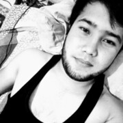  ,   DONIK, 30 ,   ,   , c 