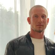 ���������� �����������, ���� ������� ������, 31 ���, ������������ ��� ������, ����� � ���������, ���������