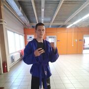  ,   , 19 ,   ,   