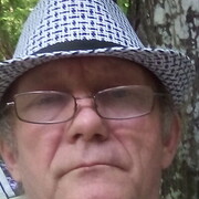  ,   , 63 ,   ,   , c 