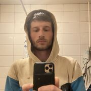 ���������� ��������, ���� ������� �������, 31 ���, ������������ ��� ������, ����� � ���������, c�������� ���������, ���������