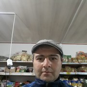  ,   , 45 ,   ,   , c 