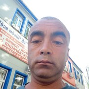  --,   , 43 ,   ,   , c , 