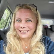  ,   , 51 ,     , c 