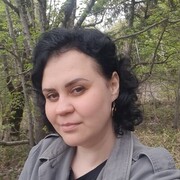  ,   , 40 ,     , c 