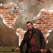 ���������� �����-���������, ���� ������� ����, 37 ���, ������������ ��� ������, ����� � ���������, c�������� ���������, ���������