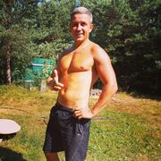  -,   , 39 ,   ,   , c 