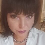  ,   , 36 ,     , c 