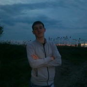 ���������� �������, ���� ������� �����, 34 ����, ������������ ��� ������, ����� � ���������, c�������� ���������