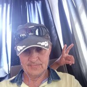  ,   , 60 ,   ,   , c , 