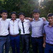  ,   , 35 ,  