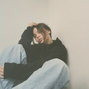 ���������� ����, ������