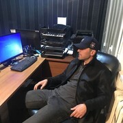 ���������� ���������, ���� ������� ����, 37 ���, ������������ ��� c�������� ���������