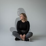 ���������� ������, ����