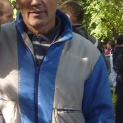 ���������� �����, ���� ������� �����, 76 ���, ������������ ��� ������, ����� � ���������, c�������� ���������