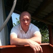 ���������� ��������, ���� ������� ������, 45 ���, ������������ ��� ������, ����� � ���������, c�������� ���������