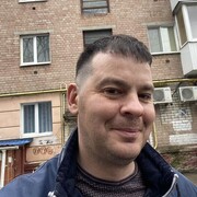 ���������� ������, ���� ������� ������, 43 ����, ������������ ��� ������, ����� � ���������, c�������� ���������