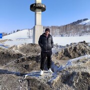 ���������� ��������, ������� ���������, 45