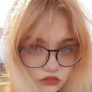  ,   , 20 ,     , c , 