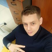 ���������� ������, ���� ������� �������, 36 ���, ������������ ��� ������