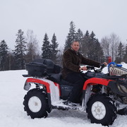 ���������� ������, ���� ������� ������, 52 ����, ������������ ��� ������, ����� � ���������, c�������� ���������