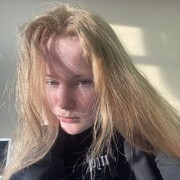  ,   , 23 ,   